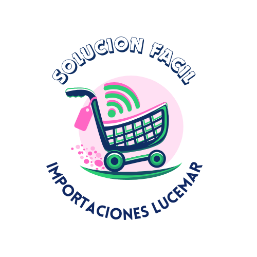 IMPORTACIONES LUCEMAR