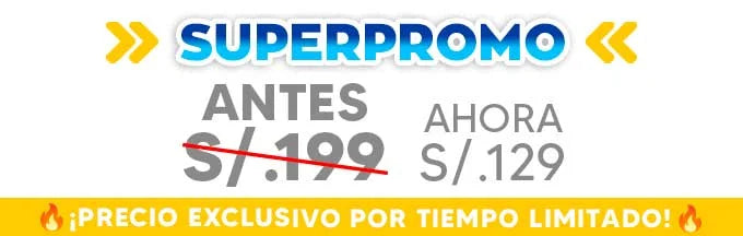 AUDISMART AUDIFONOS INTELIGENTES TRADUCE 144 IDIOMAS