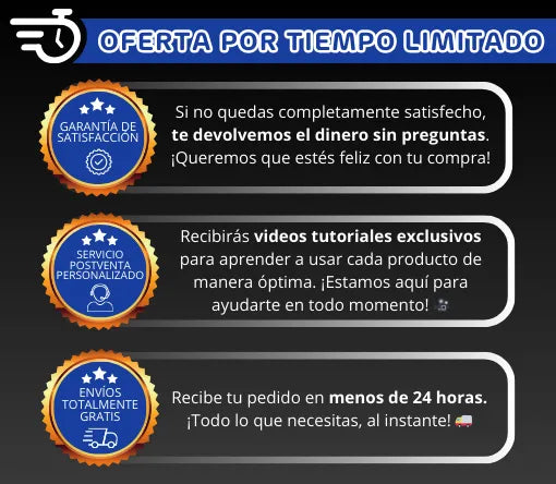 AUDISMART AUDIFONOS INTELIGENTES TRADUCE 144 IDIOMAS