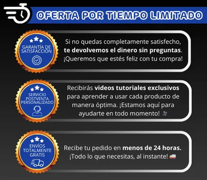 AUDISMART AUDIFONOS INTELIGENTES TRADUCE 144 IDIOMAS