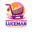Mi tienda logo