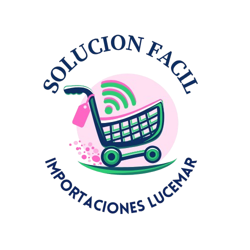IMPORTACIONES LUCEMAR
